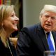 Photo credit AP